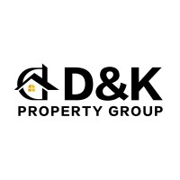 D&K Property Group