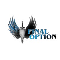 Final Option LLC logo - Similar company to Trammo Limited