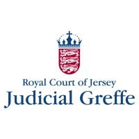 Judicial Greffe logo - Similar company to Unitaskerpro Inc