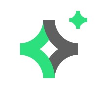 Spark S.r.l. logo - Similar company to Spark Srl