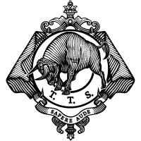 Torero Traders School