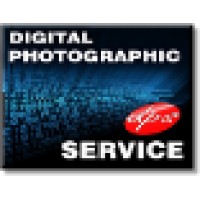 Dpsdave.Com
