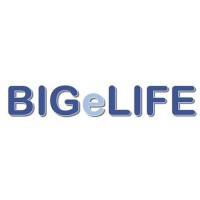Bigelife.Com