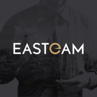 Easteam Oy logo - Similar company to Fasplat