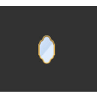 Mirrorr AI logo - Similar company to Eagle Composites, Llc