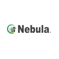 NEBULA CAPITAL logo - Similar company to Nebula Capital