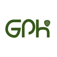 Global Padel Hub logo - Similar company to Swiftwriter