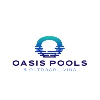 Oasis Pools & Outdoor Living