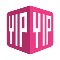 YipYip – app ontwikkelaar logo - Similar company to Toy Rocket Science Gmbh