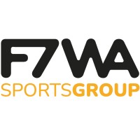 F7WA Sportainment Group logo - Similar company to Idf - Integrate Data Facts