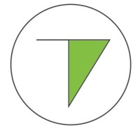 Tutulia