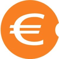 Easyjobber: Connecting individuals for paid services logo - Similar company to Fiser ( Figuères-Services )
