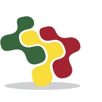 Environmental & Cropping Technologies Australia