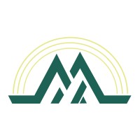 Morningside Advisors