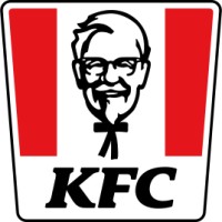 KFC Thailand logo - Similar company to Altros Group