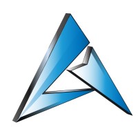 Urbanstone logo - Similar company to Ya Architecten