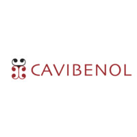 Cavibenol logo - Similar company to Savvee Inc.