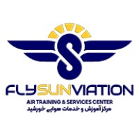Flysunviation Air Training and Services Center logo - Similar company to Advanced Radio Circuits And Systems (Arcs) Lab