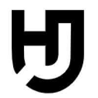 HJ Venture logo - Similar company to Mobie