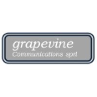 Grapevine Communications Sprl