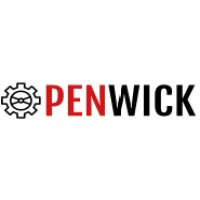 Penwick Realtime Systems Inc logo - Similar company to Avista Realtime Systems