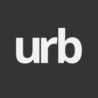 Versaurb logo - Similar company to Versatec