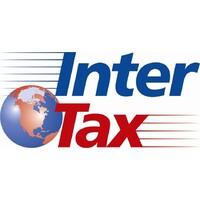 Intertax Laval Inc logo - Similar company to Trendigo