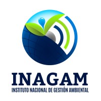 Instituto Nacional de Gestión Ambiental - INAGAM logo - Similar company to Centro De Investigación Ambiental Para El Desarrollo-Fcam-Unasam