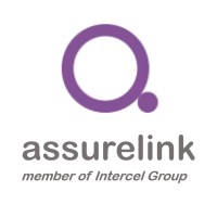 Assurelink Group logo - Similar company to Bitcare Nurse Call Systems