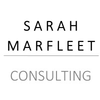 Sarah Marfleet Consulting