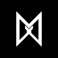 MPG eSports logo - Similar company to Dynamo Digital