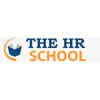 The HR School logo - Similar company to Hr School