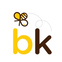 BeyondKlasses logo - Similar company to Myagroworld