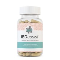IBDassist logo - Similar company to Inn At Sunset Cliffs