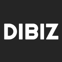 DIBIZ logo - Similar company to Rostam