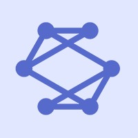 Structural, an Augeo company logo - Similar company to Pattern89 (Acquired By Shutterstock)