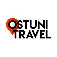 Ostuni Travel logo - Similar company to Comune Di Ostuni