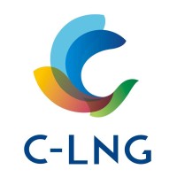 C-LNG Solutions Pte. Ltd. logo - Similar company to Ceylon Liquefied Natural Gas (Clng)