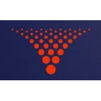 TEAM-ONE IT Consulting logo - Similar company to Ckolon It Consulting Private Limited