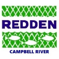 Redden Net Co. Ltd. logo - Similar company to Fishtoo