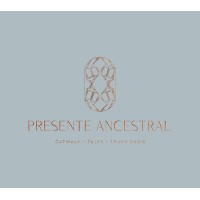 Presente Ancestral
