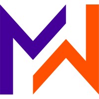 Inmobiliaria Muncharaz logo - Similar company to Vjp