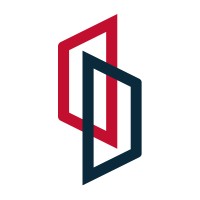 Dortek AB logo - Similar company to Dortek Hygienic Doors