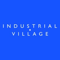 Industrial Village logo - Similar company to Gacie