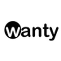wanty logo - Similar company to Beko Benelux