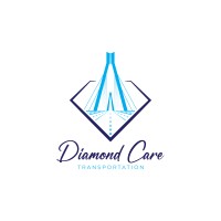 Diamond Care Transportation LLC logo - Similar company to Gina Auer