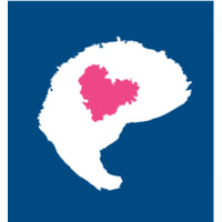 Epilepsy Support Network Of Orange County