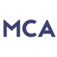 Mercur Corporate Advisors