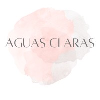 Aguas Claras logo - Similar company to Tekwater