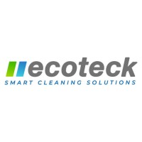 Ecoteck logo - Similar company to Ecoteck Tm